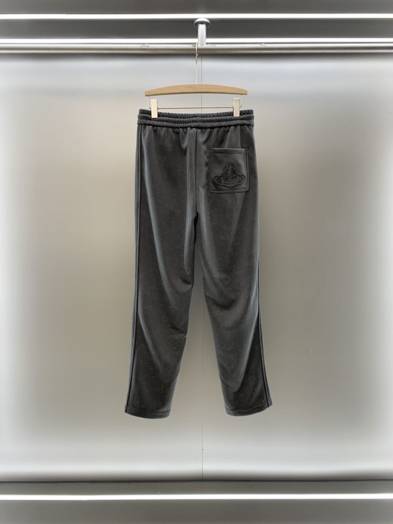 Vivienne Westwood Long Pants